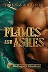 Flames And Ashes:...