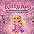 Kitty Kay : The Sparkle Mall Adventure (Kitty Kay Adventures Book 1)