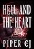 Hell and the Heart: A No Other Gods Story