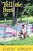 Landi Simone Tell the Bees, a Novel, Mystery Fiction, Beekeep... by Landi Simone Landi Simone Tell the Bees, a Novel, Mystery Fiction, Beekeep... by Landi Simone