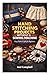 HAND STITCHING PROJECTS WITHOUT A SEWING MACHINE: Easy Fabric Crafts for Beginners