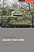 Colder Than Here (Student Editions)