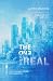 The End of the Real: The Ag...