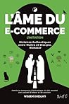 L’ÂME DU E-COMMER...