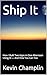 Ship It: How I Built Two Ap...
