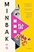 Minbak: A Novel