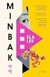 Minbak: A Novel