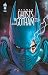 Batman Ghosts of Gotham (De...