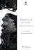 Whispers of My Heart: Untold Desires and Unspoken Love
