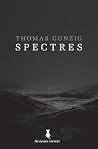 Spectres