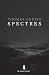 Spectres