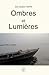 Ombres et Lumières