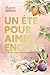Un Été pour Aimer Encore