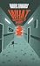 What Happened To Ava? by Anders Edwards What Happened To Ava? by Anders Edwards