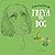 Color Book. Freya the dog: Fun Puppy Coloring Pages for Kids Ages 4–10 Boys & Girls | Preschool Kindergarten Activities | Cute Little Dog Adventures for Hours of Creative Play, Freya the dog