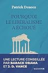 Pourquoi le libér...