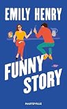 Funny Story