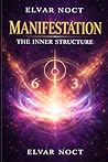 MANIFESTATION THE...