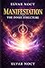 MANIFESTATION THE INNER STRUCTURE  by Elvar Noct