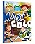 TOY STORY 5 - Maxi Colo - Disney Pixar