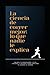 La ciencia de correr mejor: lo que nadie te explica: Fisiología, rendimiento y prevención de lesiones explicados de forma simple para mejorar tu running desde hoy (Spanish Edition)