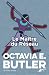 Le Maître du Réseau: Patternist 4