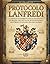 Protocolo Lanfredi: A Ciência da Sobrevivência de Mântua ao Brasil: Dez Séculos de Engenharia, História e o Legado de uma Estirpe (Portuguese Edition)