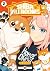Shiba Inu Rooms - vol. 02