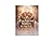 Why The Eucharist Matters F...