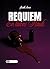 Requiem en talons hauts