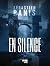 En silence by Sébastien Panis En silence by Sébastien Panis