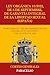 Ley Orgánica 10/2022, de 6 de septiembre, de garantía integral de la libertad sexual (España) (Spanish Edition)