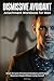 Dismissive Avoidant Attachment Workbook for Men: Break the Cycle of Emotional Shutdown and Distance — Reconnect Deeply Without Losing Yourself