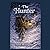 The Hunter (Tales of the Winter Realms)