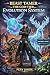 Beast Tamer: The God-Tier E...
