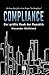COMPLIANCE: Der größte Raub der Republik (German Edition)