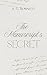 The Manuscript's Secret