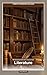 Thematic Crossword Challenge: Literature