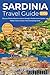 Sardinia Travel Guide 2026: Discover Pristine Beaches, Ancient Nuraghi, Mediterranean Cuisine, and Hidden Gems on Italy's Most Enchanting Island