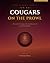 Cougars on the Prowl: A Mid...