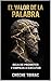 EL VALOR DE LA PALABRA: Deja de prometer y empieza a ejecutar (Spanish Edition)