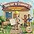 Tous sur le Chantier ! Comment Construire une maison?: Le grand voyage au cœur du chantier, du premier plan à la remise des clés ! (French Edition)