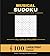 MUSIDOKU – The Musical Sudoku: C Major: 100 Large Print Logic Puzzles – All Levels – The Ultimate Challenge for everyone (MusiDoku: The Real Brain Booster)