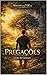 PREGAÇÕES: Livro de gênesis (PREGAÇÕES DO PENTATEUCO 1) (Portuguese Edition)