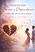 Confondre Amour et Dépendance Crée de la Souffrance – Faire la Différence: Arrête de souffrir en amour, comprends tes attachements et apprends à aimer ... équilibrées et libres (French Edition)