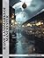 Iconic Landmarks of Manchester Photo Book: Manchester Landmark Images Showcasing City's Iconic Architecture For Travel Enthusiasts To Explore Urban Landscapes And Historical Sites