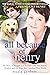 All Because of Henry by Nuala Gardner