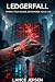 LEDGERFALL by Lance Jepsen