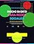 Diseño Básico para Redes Sociales: Sin necesitar ser artista ni tener Photoshop (Spanish Edition)