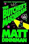 The Butcher's Mas...